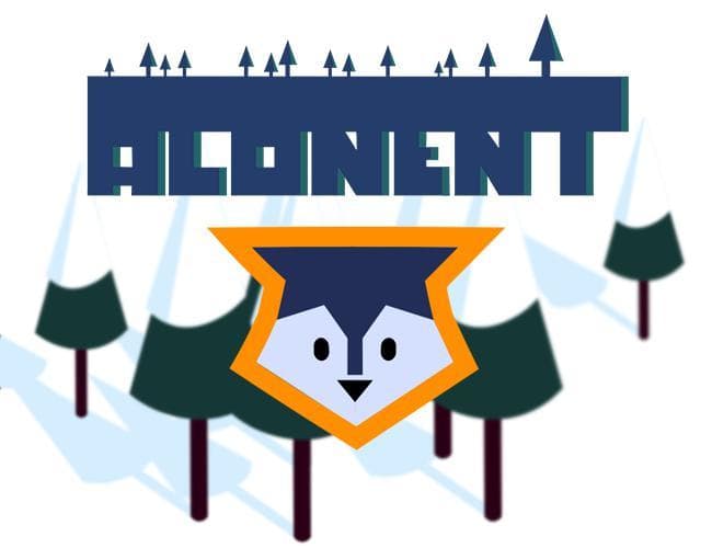 Alonent