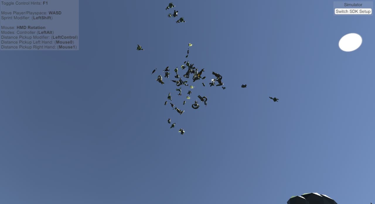 Altogether screenshot 2