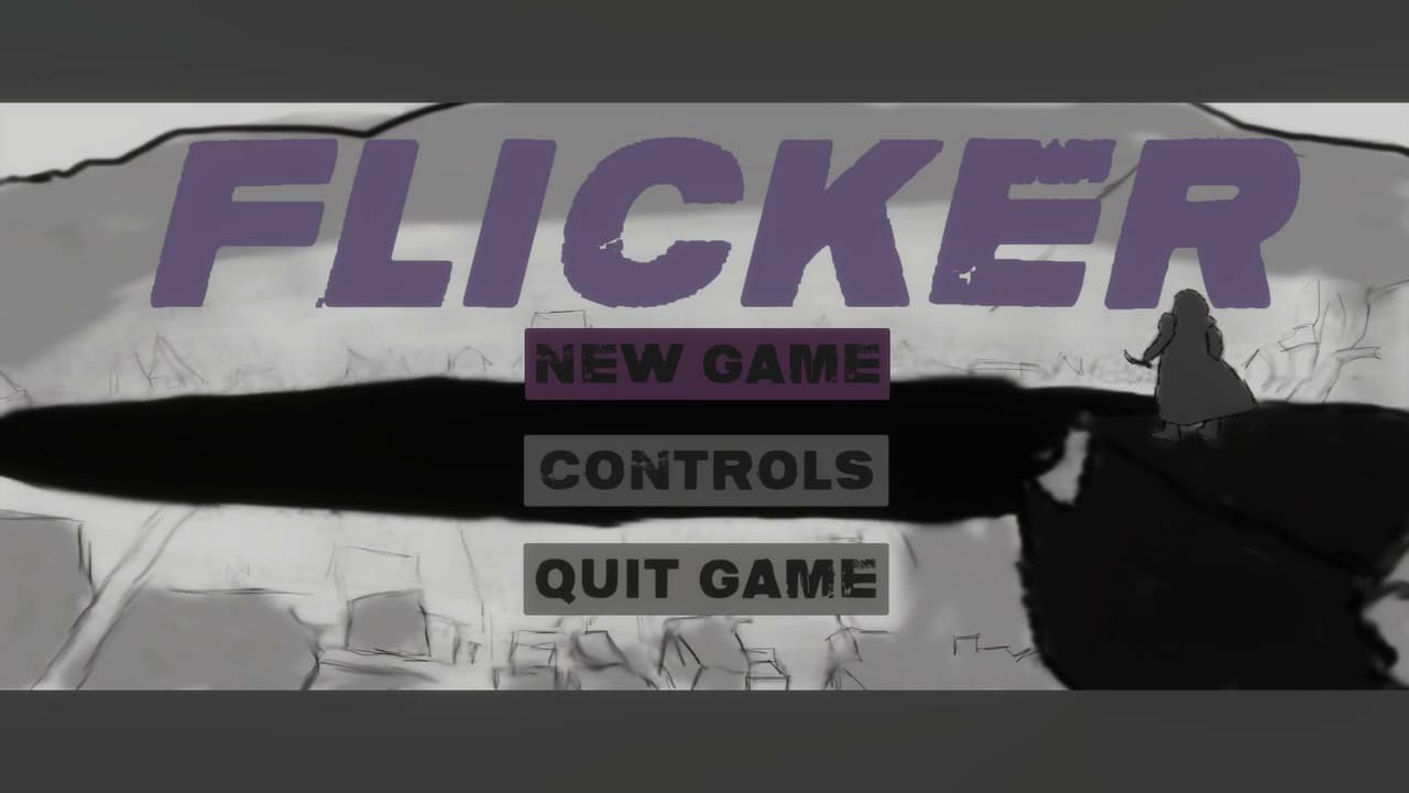 Project Flicker screenshot 2