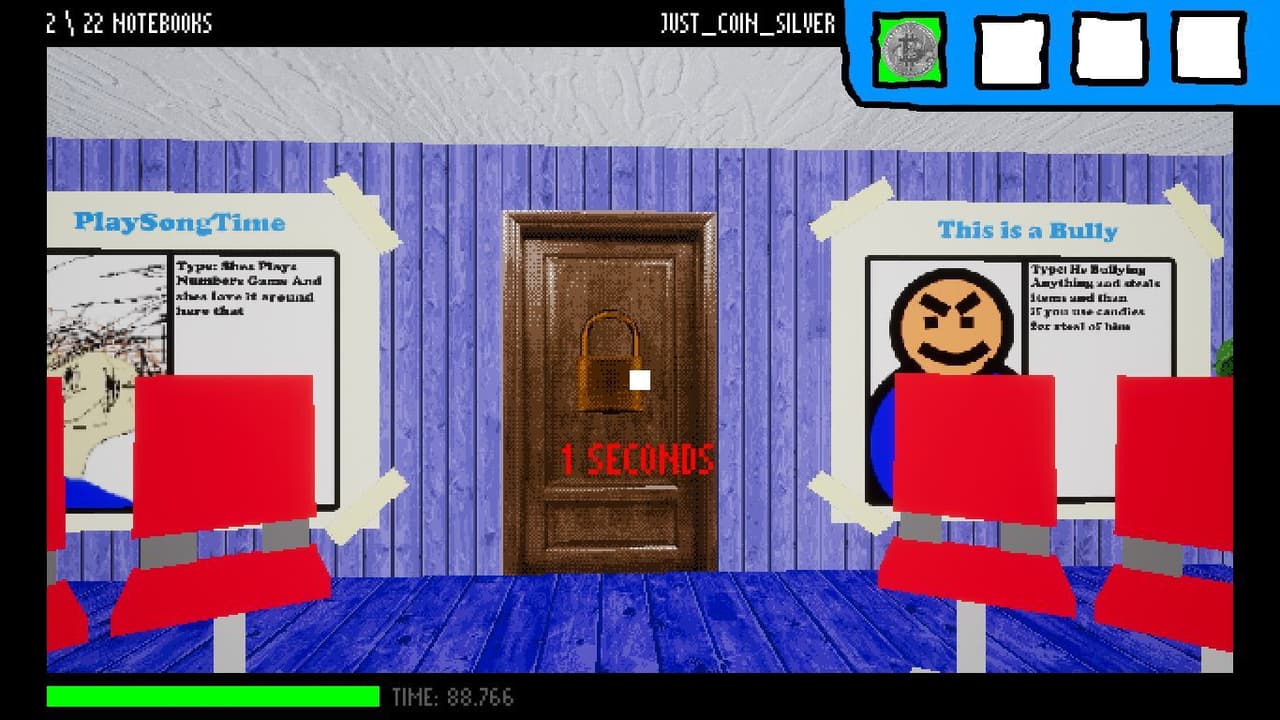 Sebi TVs Basics screenshot 4