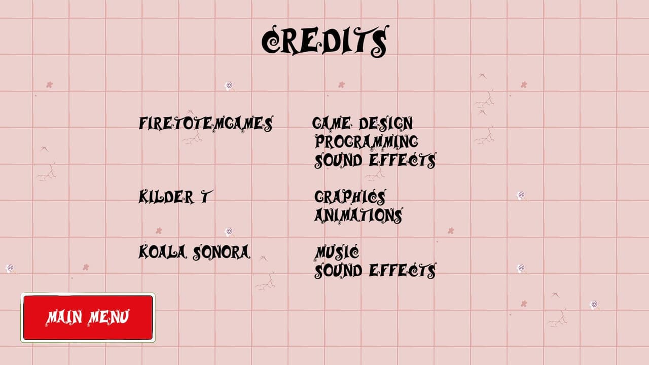 Maintenance Chaos screenshot 5