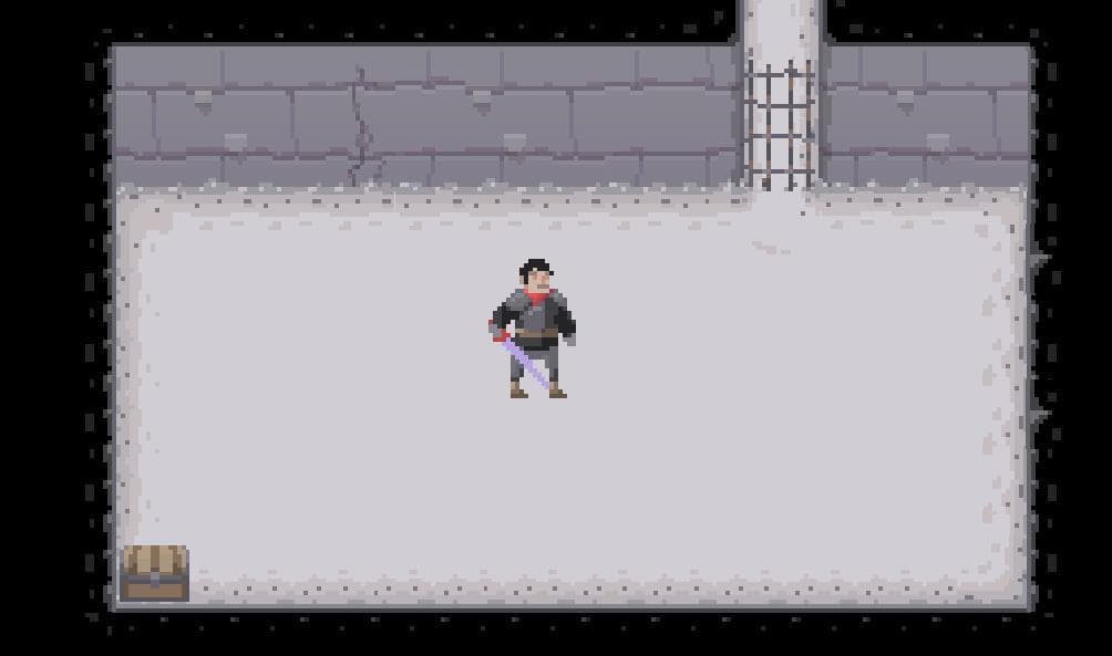 Cells (Pere_0) screenshot 2