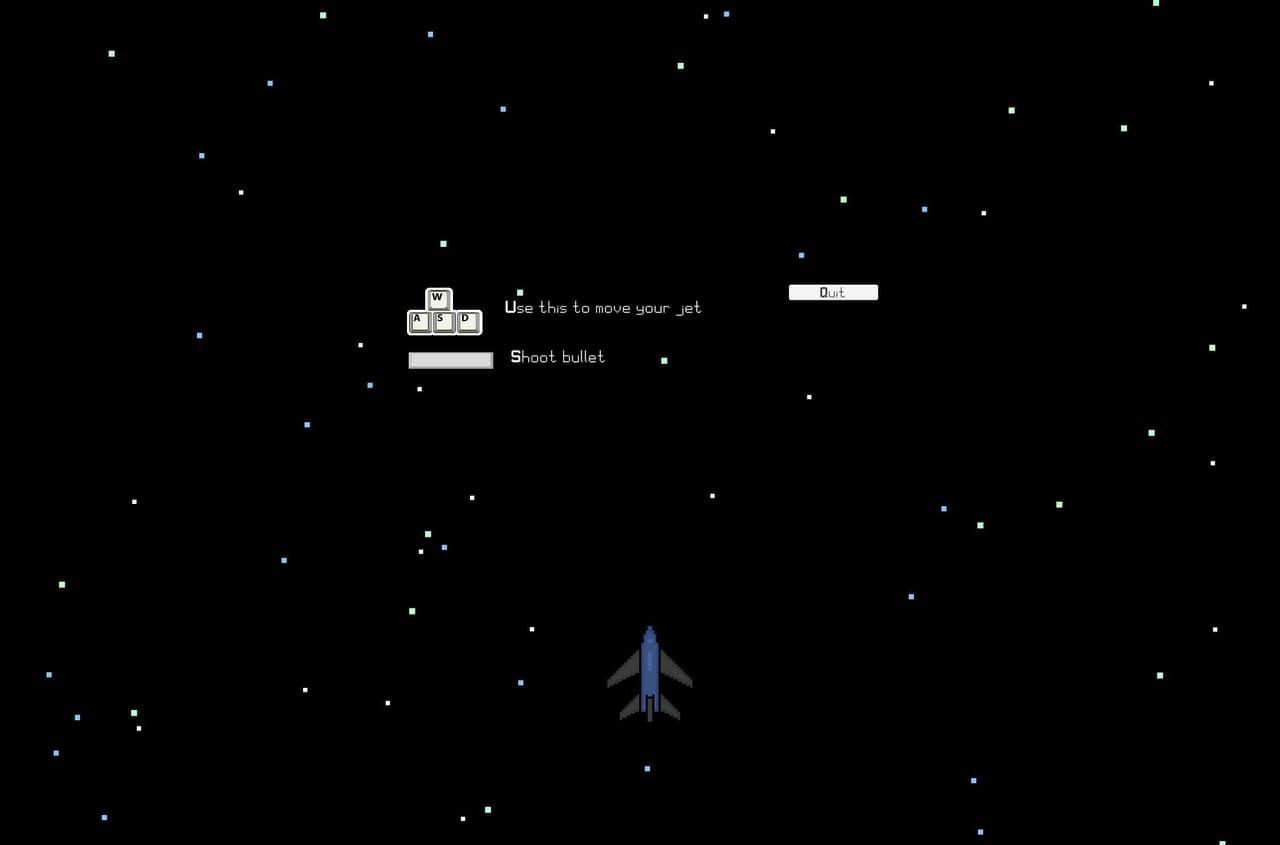 Collaborative Development screenshot 3