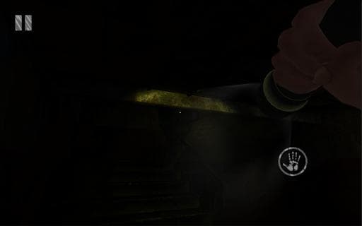 The House Lite screenshot 4