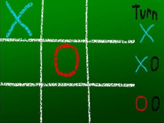 Tic Tac Toe Bro screenshot 5