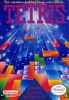 Tetris (1984) screenshot 3