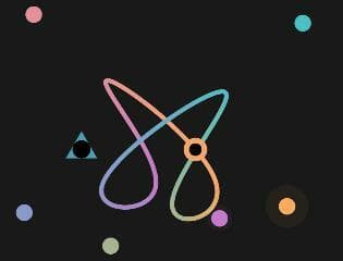Splines n Shapes screenshot 3