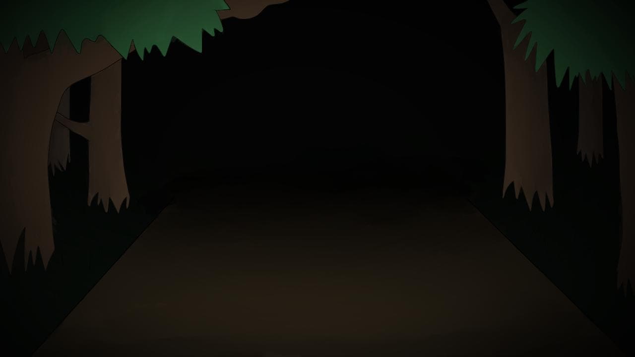 Missing Ball screenshot 4