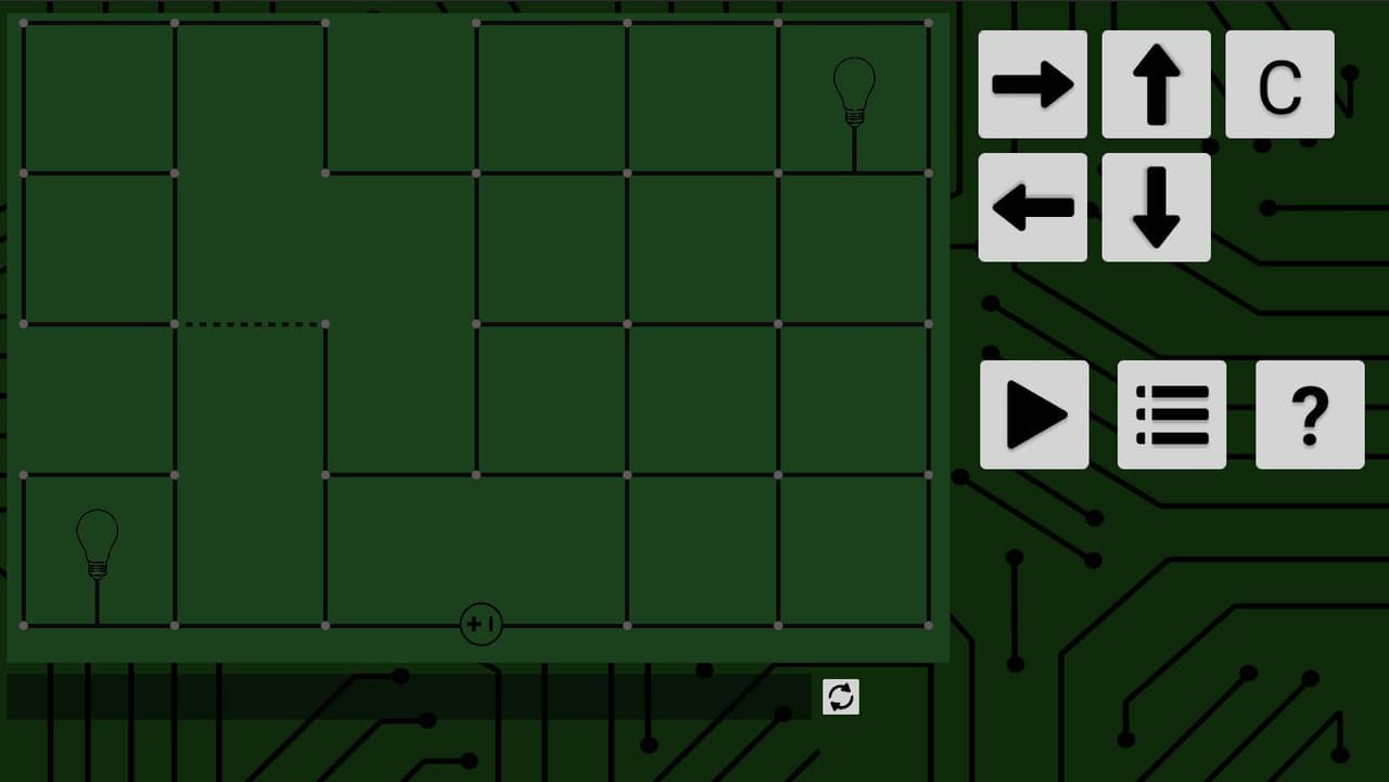 Curto Circuito screenshot 2