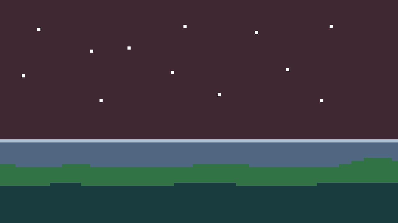 Space Opera R2D48 screenshot 3