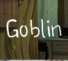 Goblin Birthday