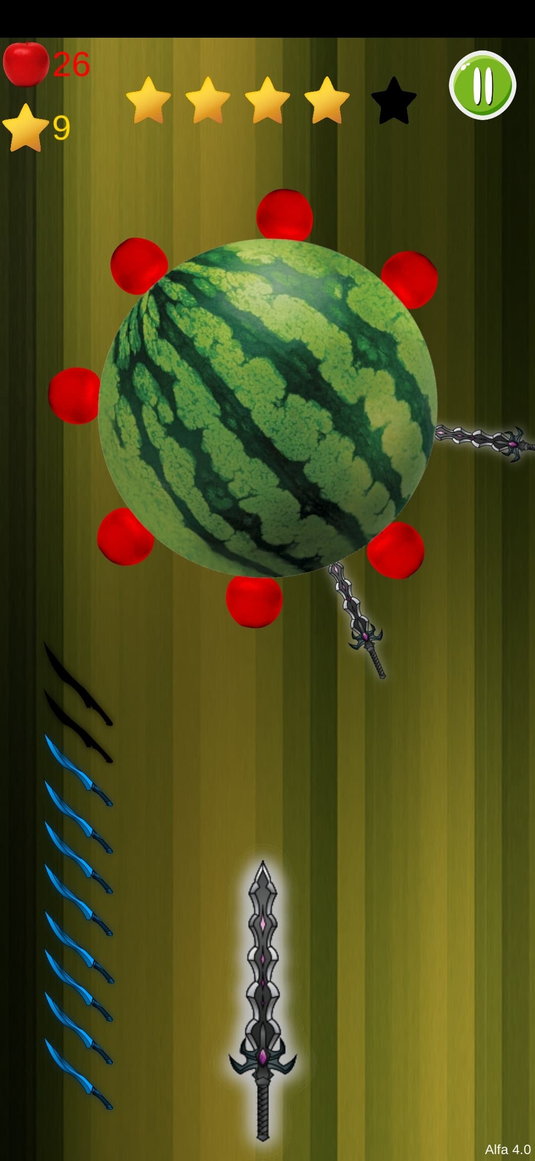 HitMaster