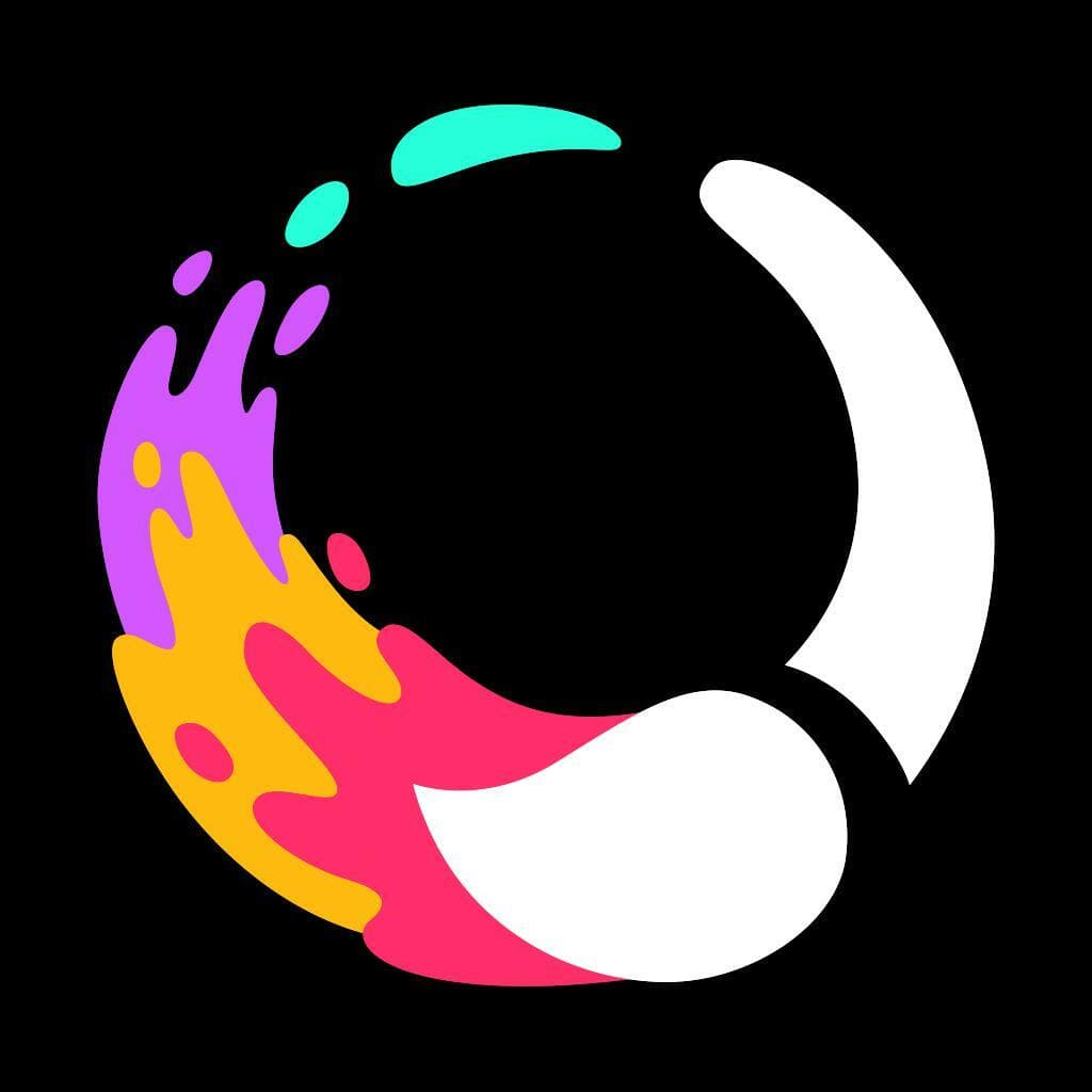 OpenBrush (Tilt Brush fork)
