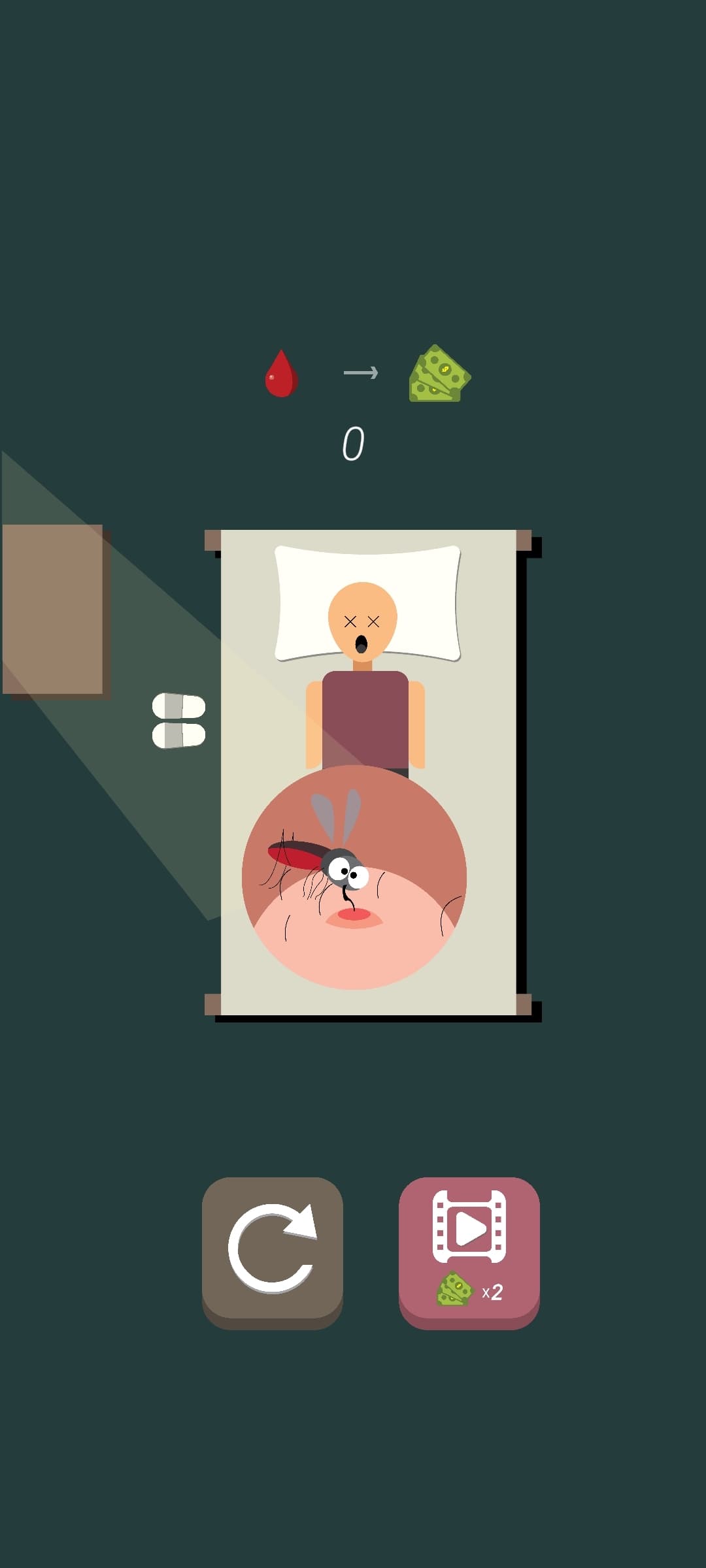 SleepGood screenshot 2