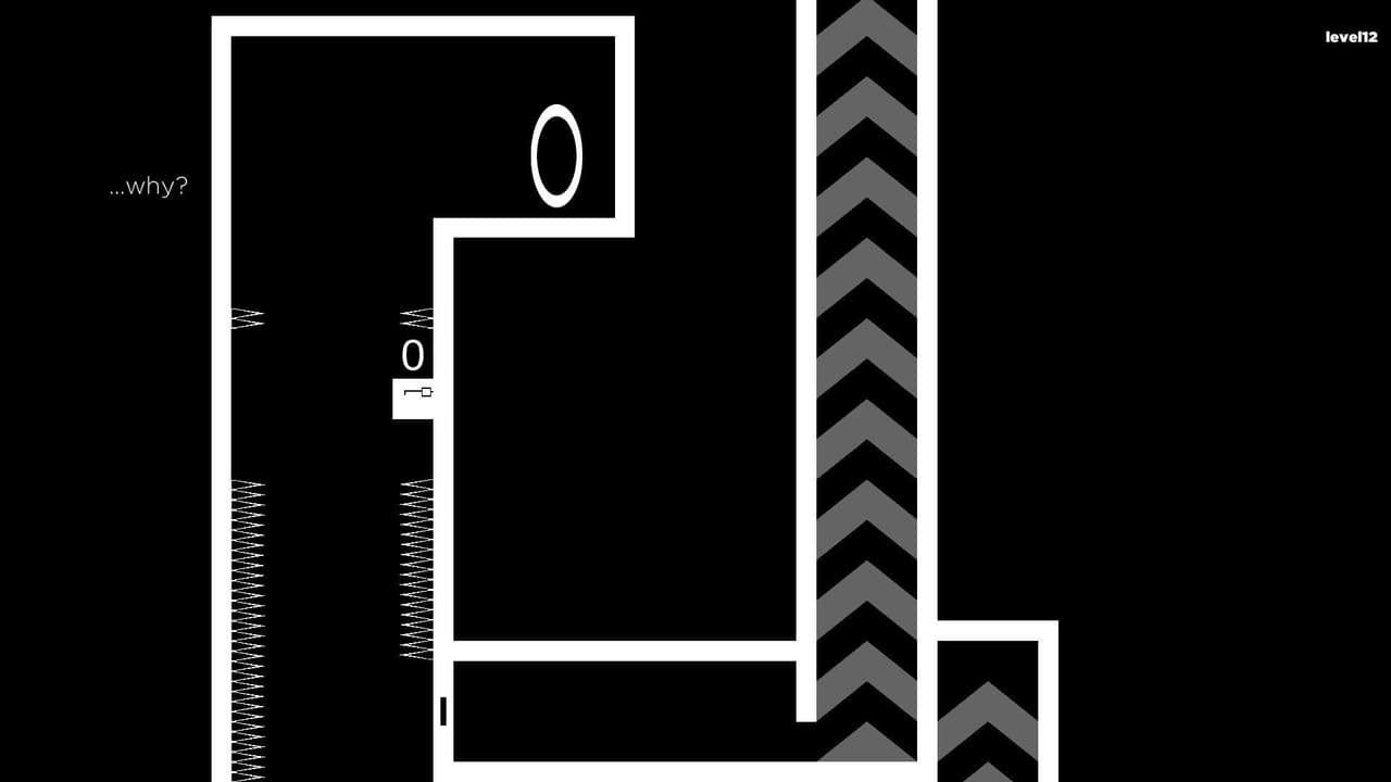 L##p screenshot 3