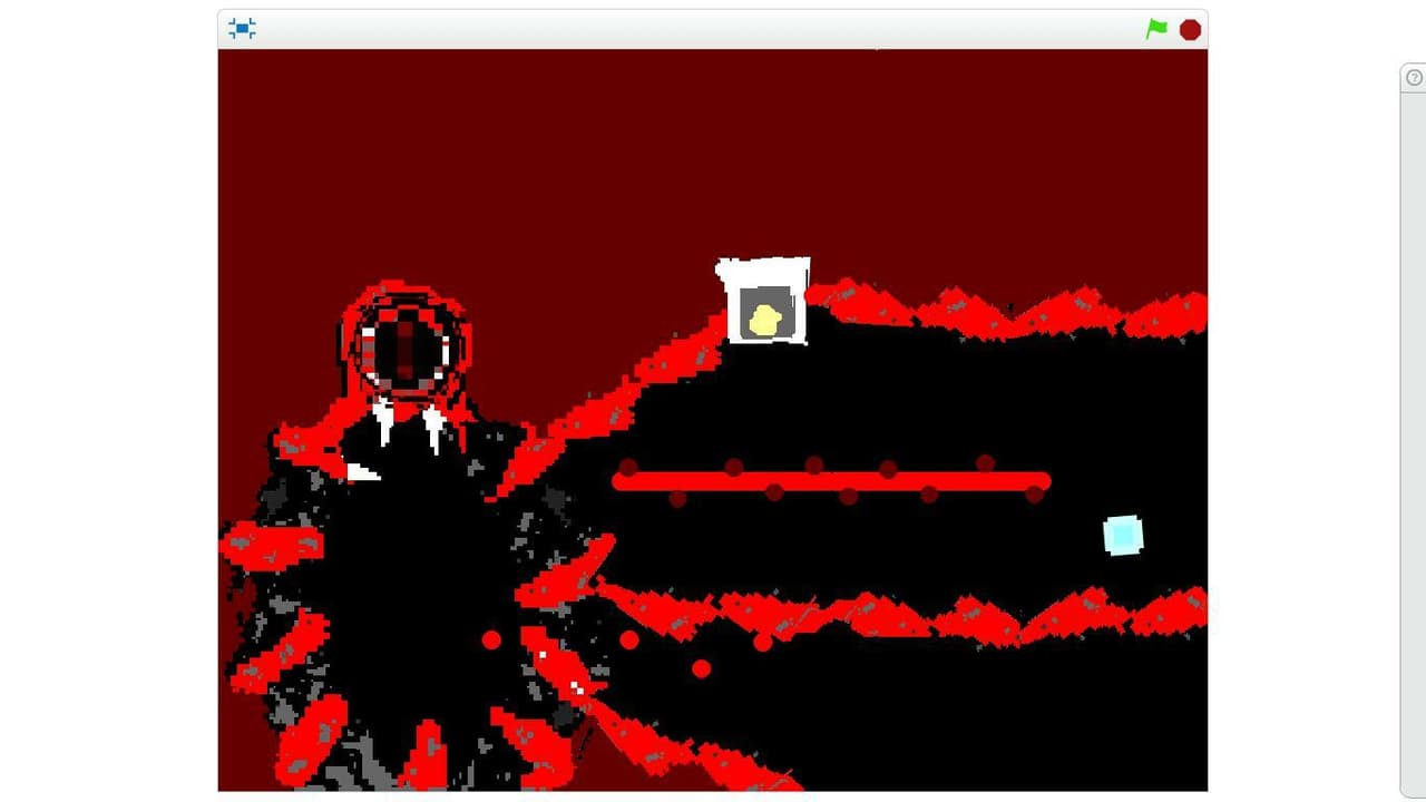 Not Another Soul! screenshot 2