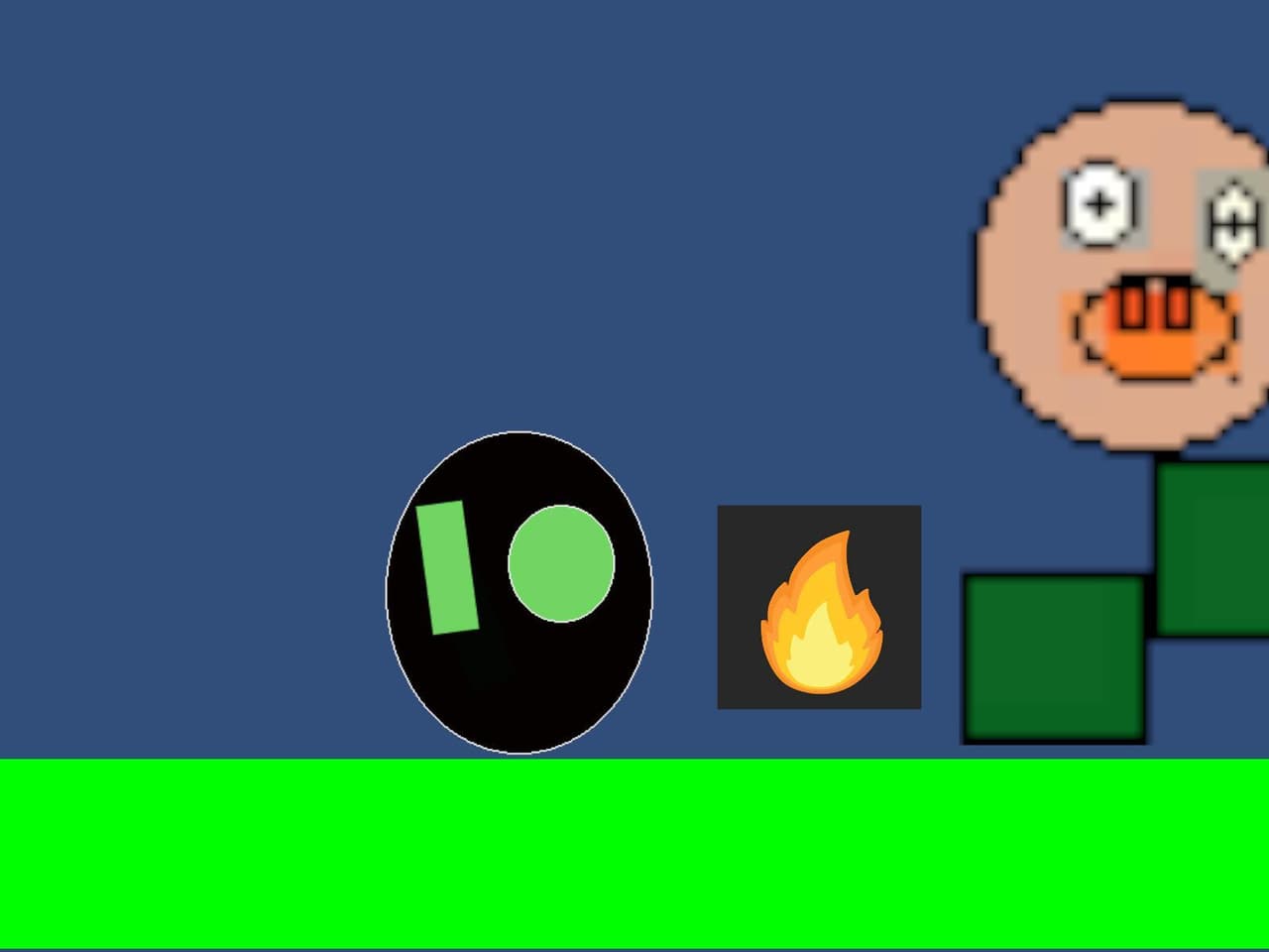 Michkard DLC screenshot 3