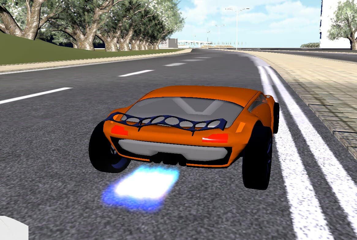 STRTK1NG-Beta v1.3.0