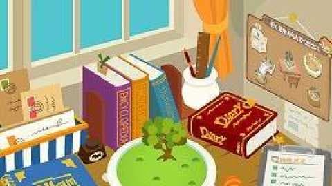 Livly Garden screenshot 4