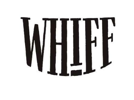 Whiff