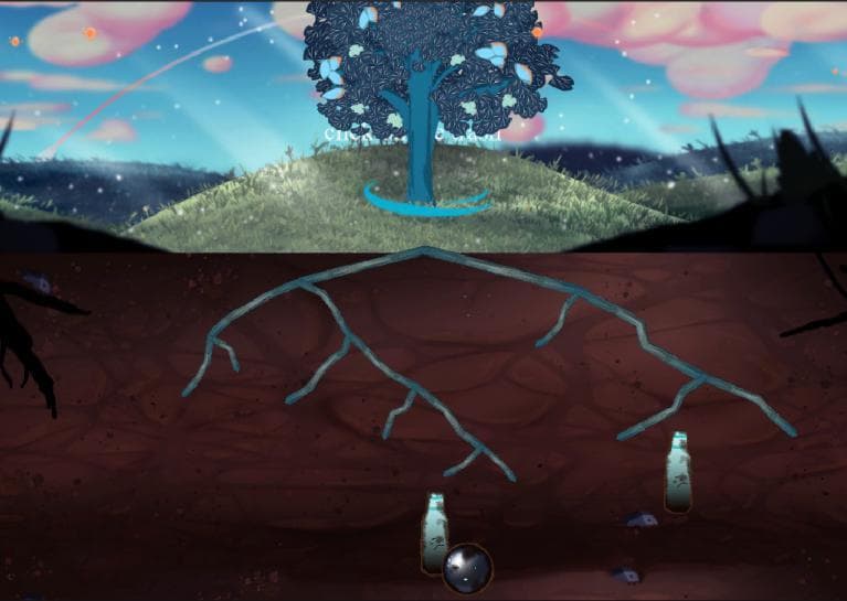 Arborem
