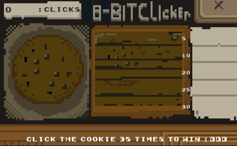 8-Bitclicker v0.005