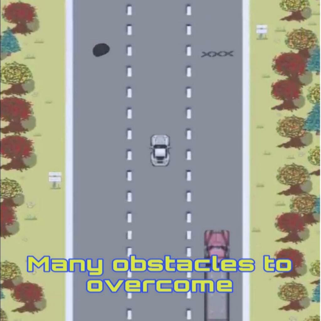Huye (Juan Santana) screenshot 2
