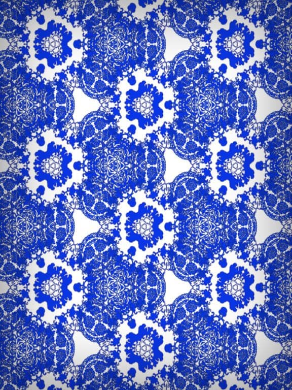Kaleidoscope.io