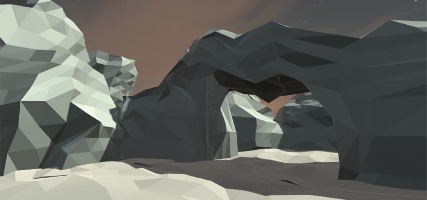 The Last One Standing