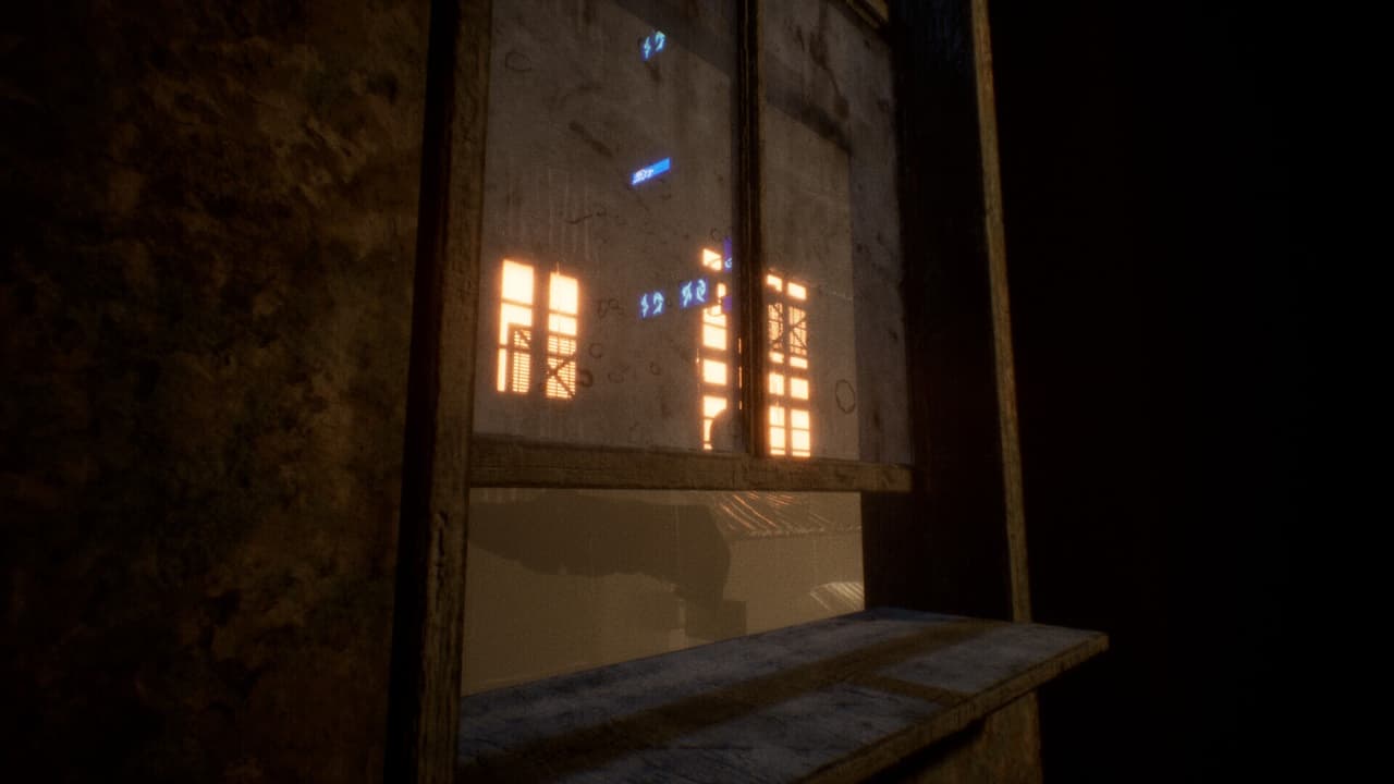 Again and Again screenshot 3
