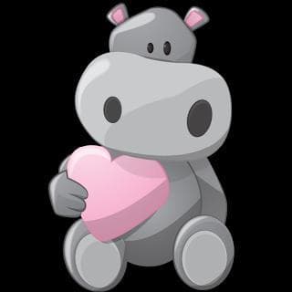 Teddy&Friends 6 - Mobile