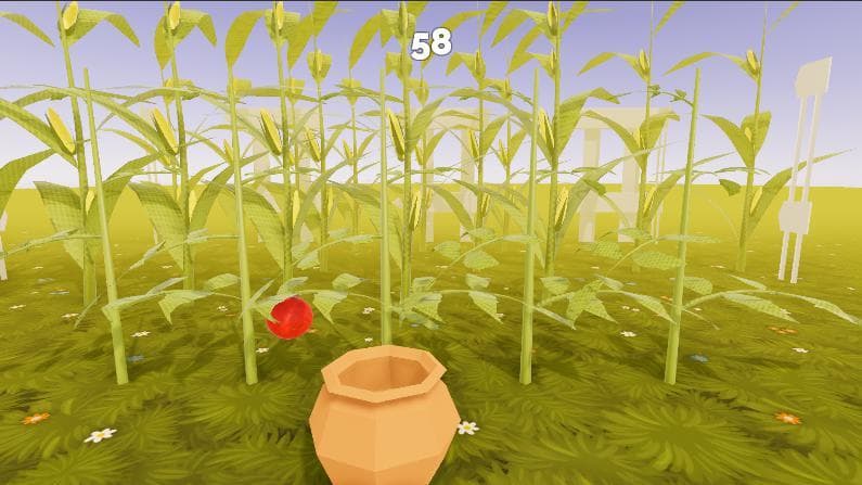 Conócete screenshot 6