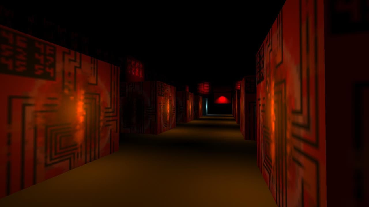 Synchro screenshot 3