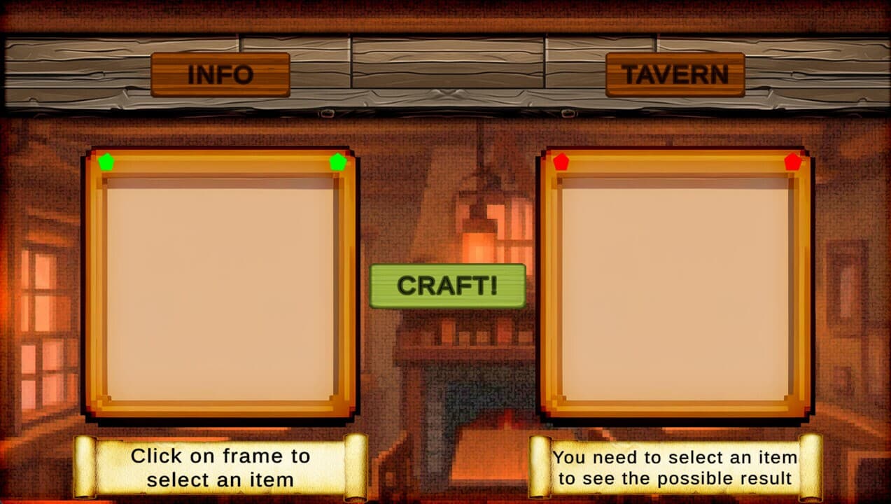 MOANera screenshot 3