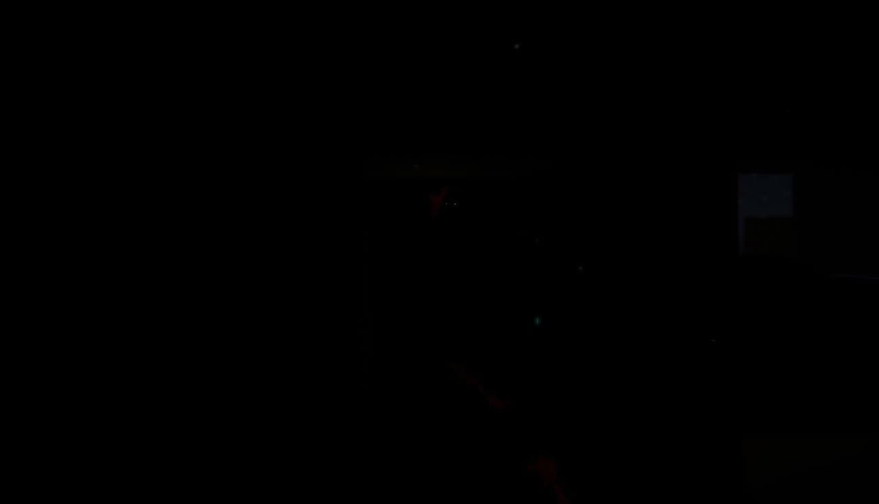 PSYCHOPATH screenshot 6