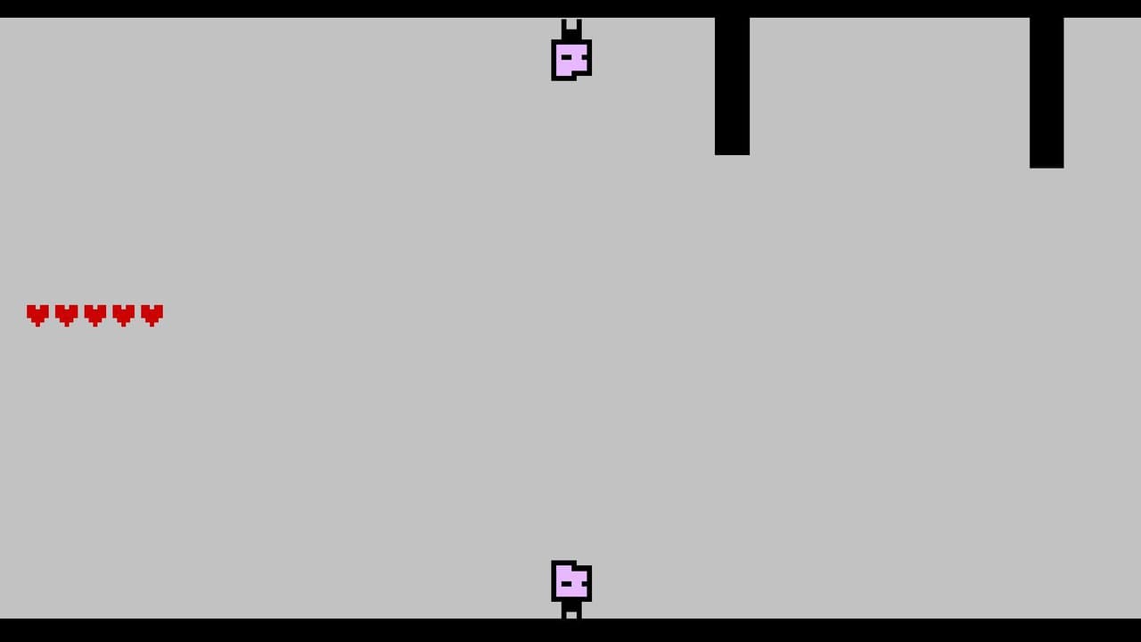 MrR screenshot 3