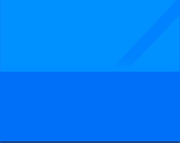 Artiform screenshot 3