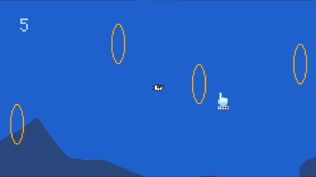 Goose Sports Resort