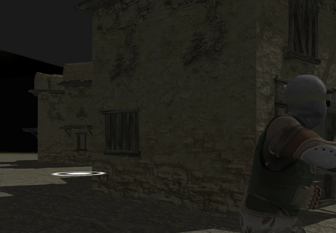 Soldiers: Ops 2