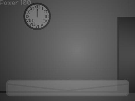 Five Nights at Red_impostorYTs screenshot 4