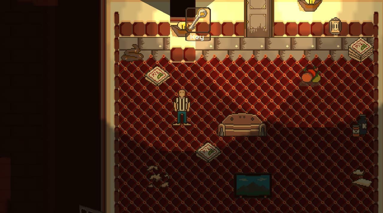 Im not proud screenshot 3
