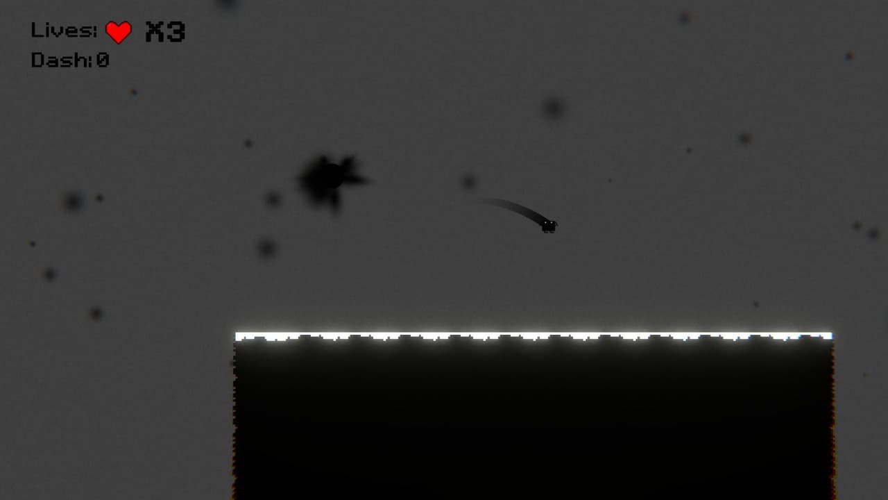 Blocky (itch) (SchnakenGames) screenshot 3