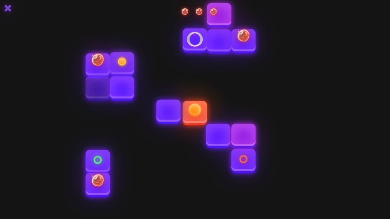 Twice screenshot 3