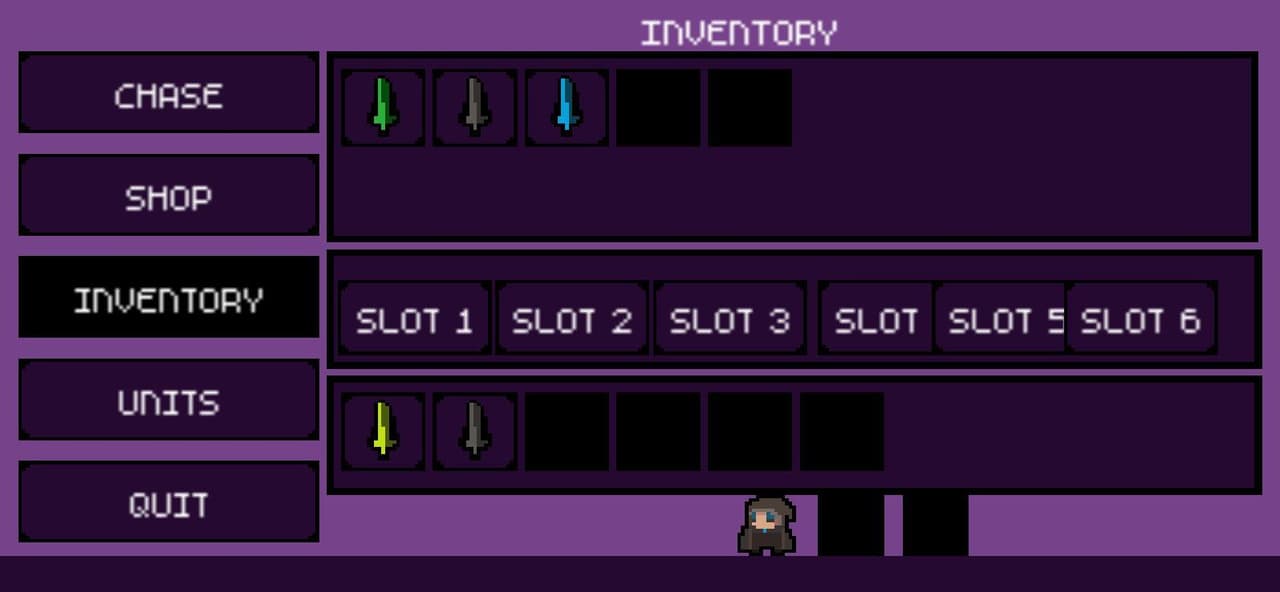 PurpleHell
