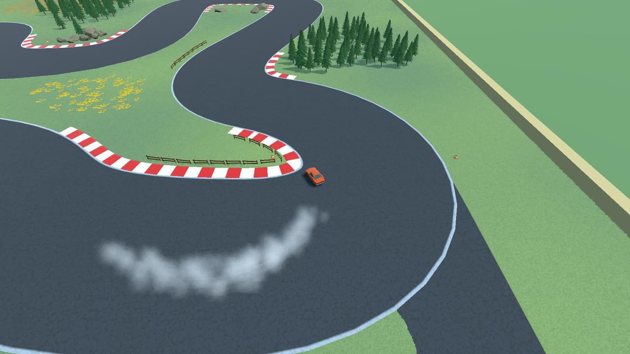 Loose Bolts screenshot 4