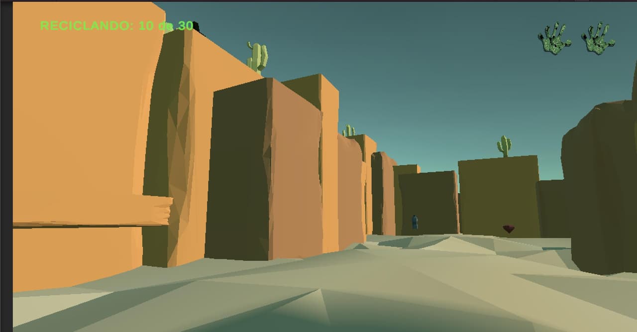 Froggy (Pacquo) screenshot 3
