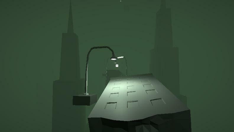Abyss (itch) (Helix9)