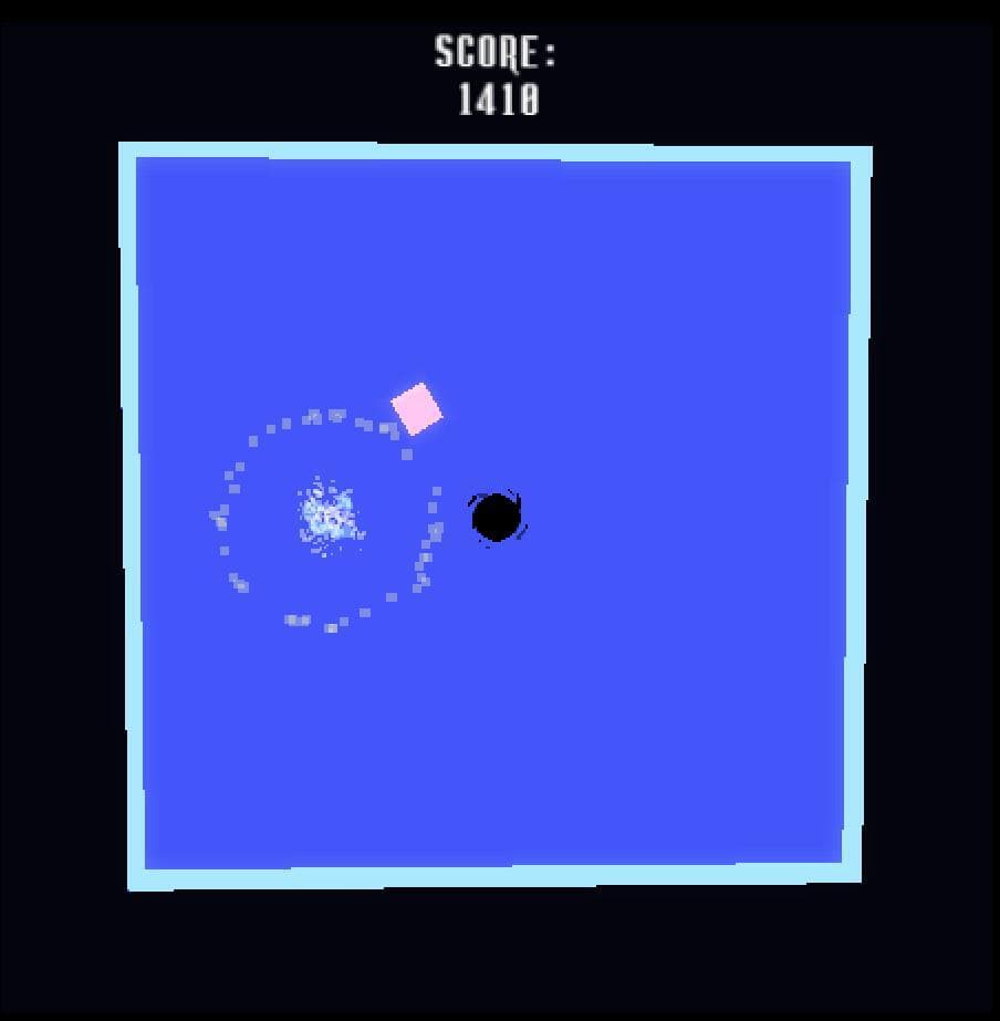 Beat in the Box screenshot 3