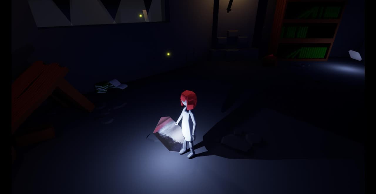 MERROR