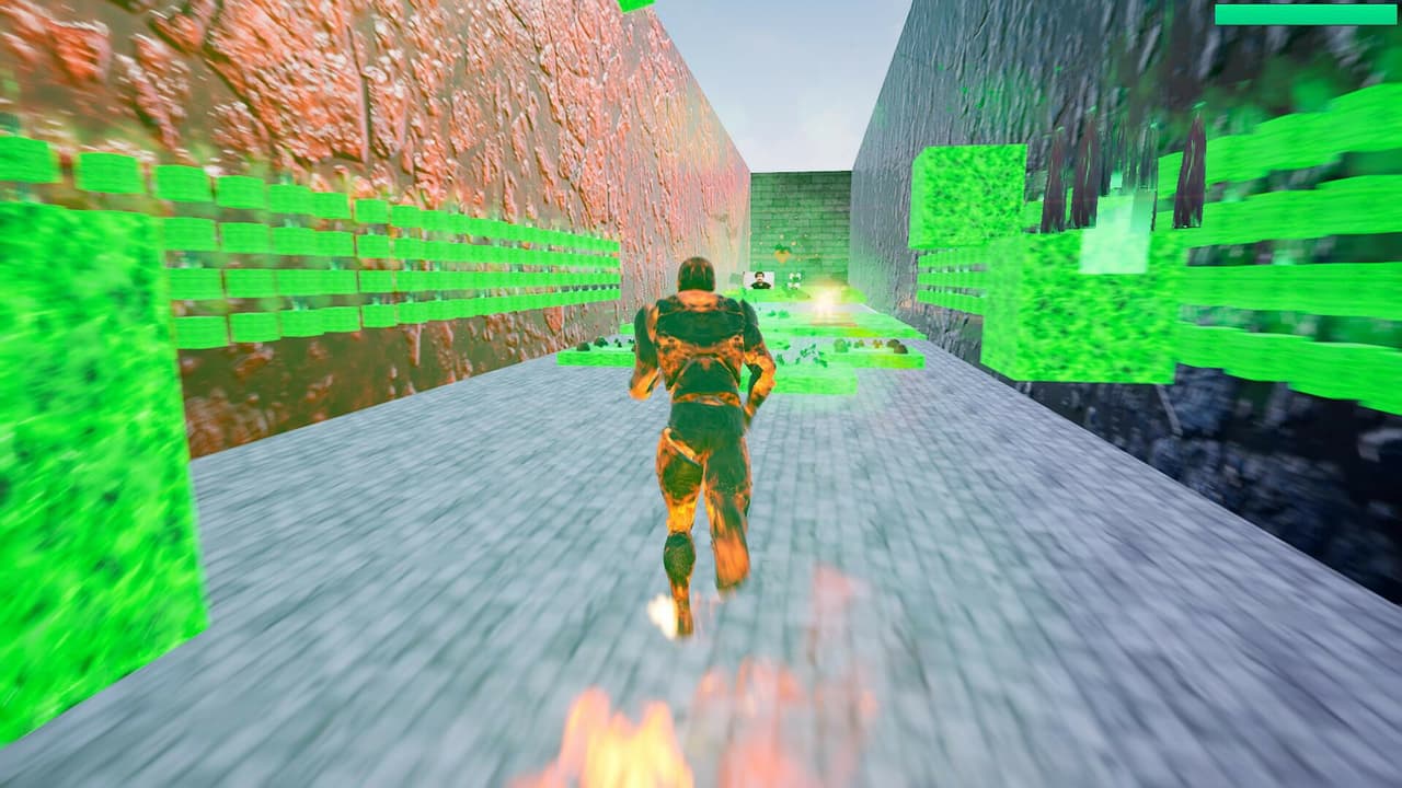 Elemental